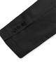 Dimitri Black (2024Ver) Daily Blazer Jacket For This Season_Black