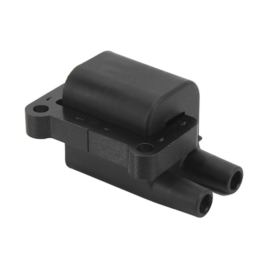 Metal Ignition Coil MD314583 Wear Resistant Car Accessories Replacement for Mitsubishi Montero