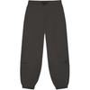 Calças – Calças e collants desportivos