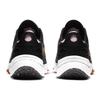 Nike Air Zoom Division Wntr 'Black Copper' Women's Sneakers Casual CZ3753-002