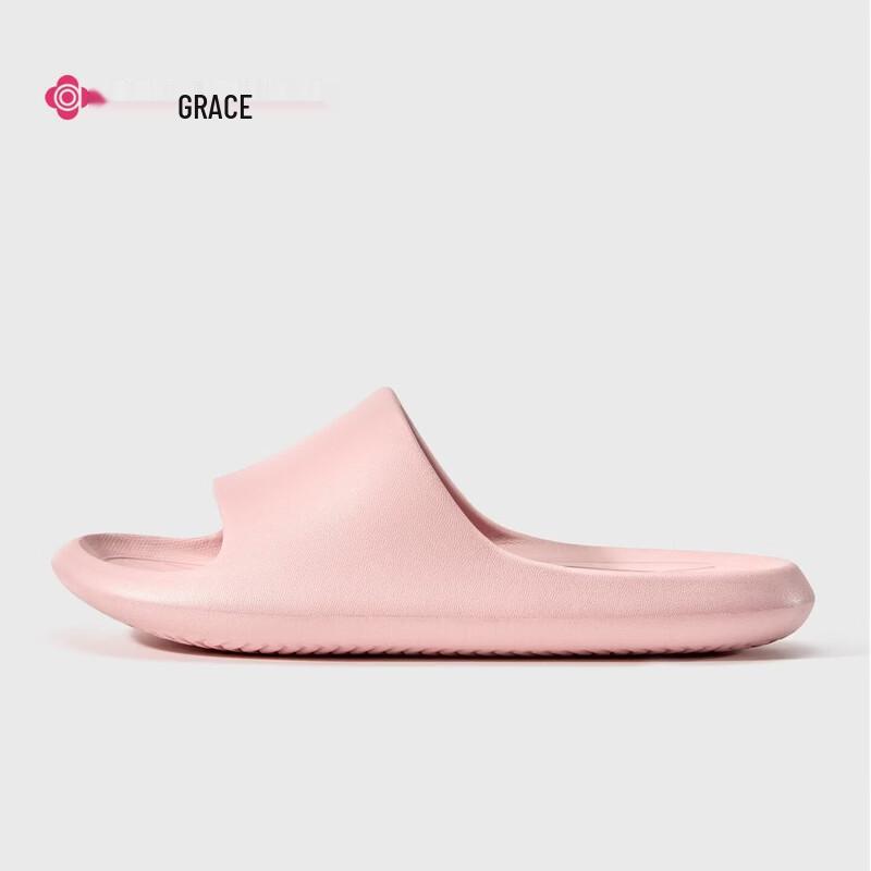 Grace Unisex EVA Summer Home Slippers