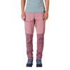 Hannah Torrent Pants