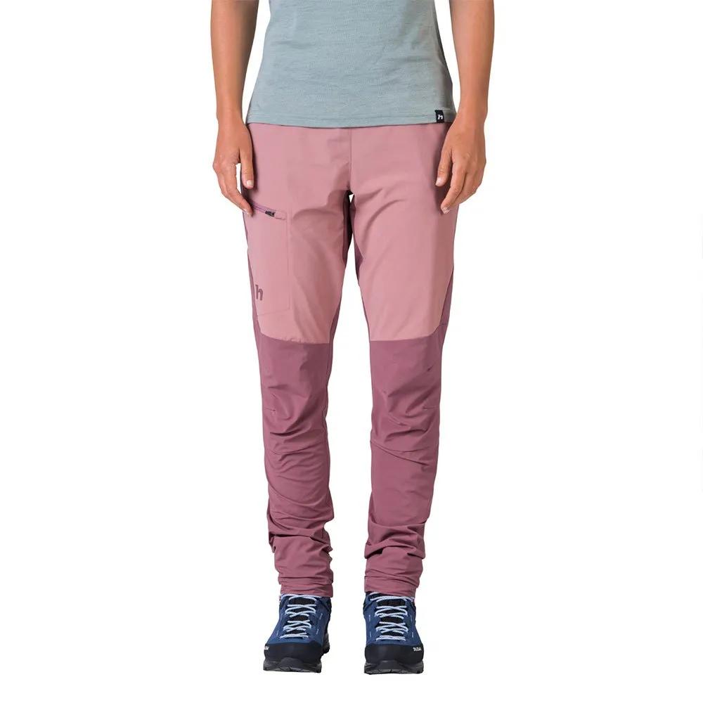 

Hannah Брюки Torrent 36