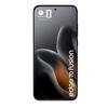 Refurbished - Motorola Edge 70 Fusion Smartphone 5G 6.78" AMOLED 144Hz Snapdragon 7s Gen 3 8GB RAM 256GB 50MP Sony LYTIA 7000mAh Dual SIM Android