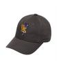 Onicheukataigeo Embroidered Ball Cap 3183B304_020