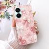 For Xiaomi Poco X8 Pro Max Phone Case Soft Silicone Cover Butterfly Dragon Cat Floral Bumper On Xiaomi Redmi Turbo 5 Max Funda