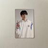 [USED] BTS Us, Ourselves, & BTS We Trading Cards Jungkook Official