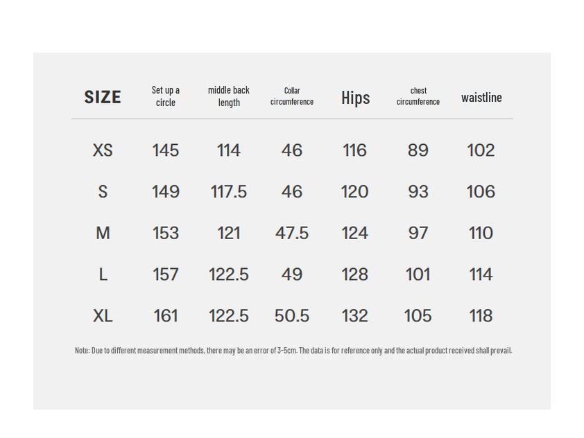 Less 2025 Autumn Sleeveless Long Dress