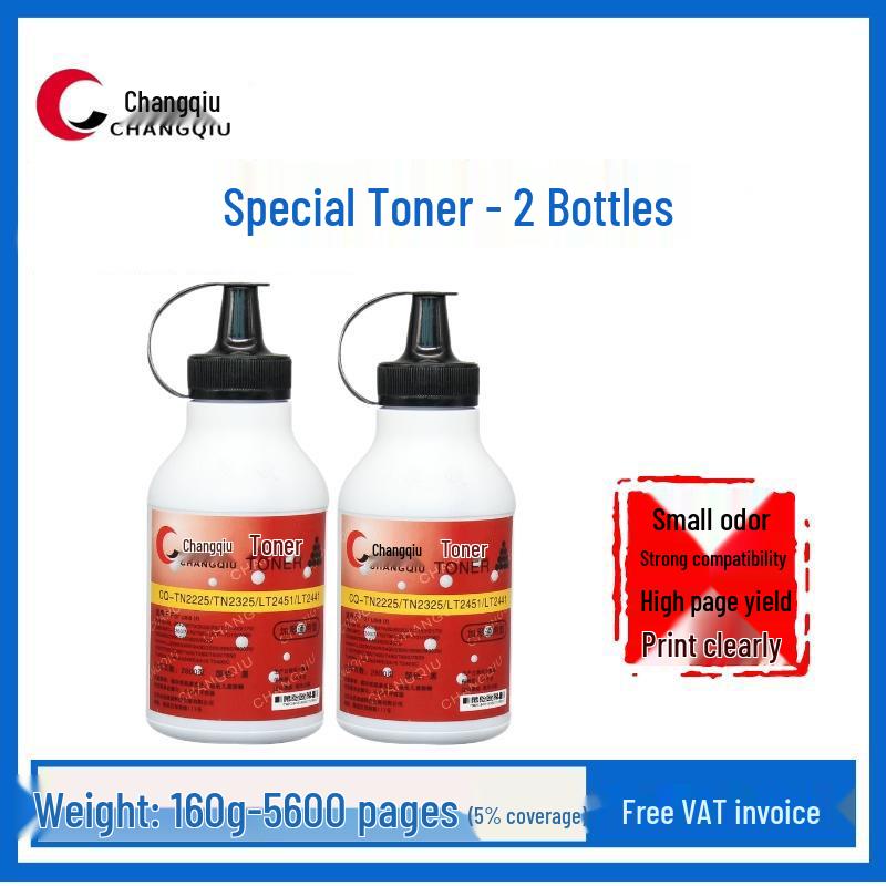 TNP65 Toner Cartridge & IUP27 Drum for Minolta Bizhub 3000MF/2600P/3080MF Printers