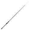 Gokuspe Gokuevolution FUGU Stick Cutu 150