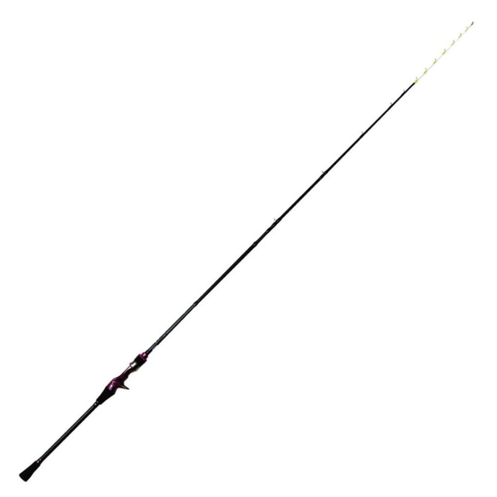 

Gokuspe Gokuevolution FUGU Stick Cutu 150 фиолетовый