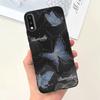 For LG K22 2020 Phone Case Back Cover Stylish Pattern  Soft Liquid Silicone TPU Coque Fundas LGK22 K 22 Panda Housing