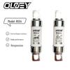 OLOEY RGS4 690V 75A Snelwerkende Zekering