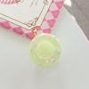 Korean Fresh Style Magnetic Phone Holder & Ring
