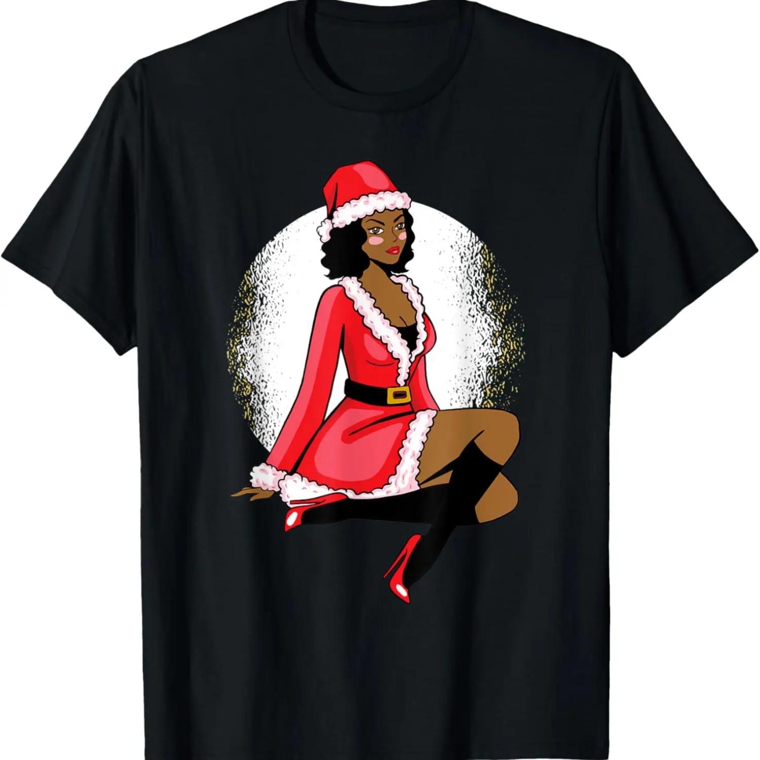 Funny More Cow Bell _ Humor T-Shirt S