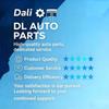 AL4 DPO Auto Transmission Gearbox Brake Band Fits For Citroen Peugeot Renaul