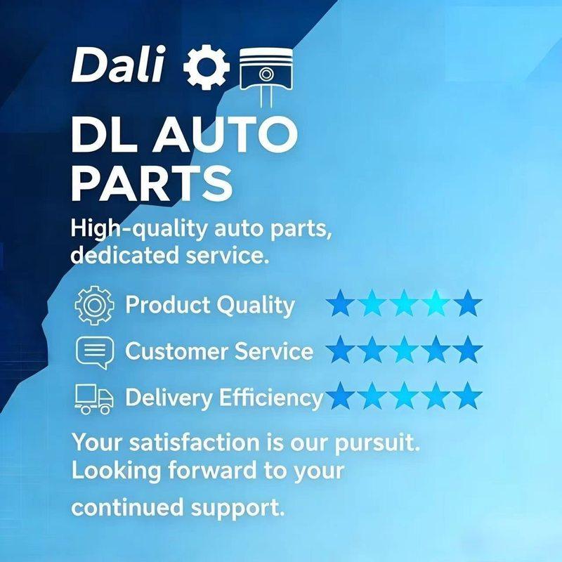 AL4 DPO Auto Transmission Gearbox Brake Band Fits For Citroen Peugeot Renaul