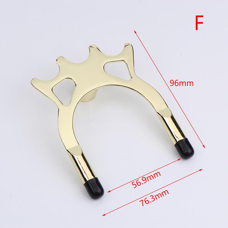 

Держатель для бильярдной клюшки Стойка для кия для снукера Держатели для мостовой головки Стержень Держатель для бильярдного кия Аксессуар для бильярдного стола Мост