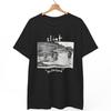 Slint Spiderland T-Shirt, Vintage 90er Alt Rock Tee