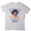 Bob Mortimer T-shirt Divertente Graham Lister Lardo Ultimo Rimasto TV Maglietta Grafica Ridente