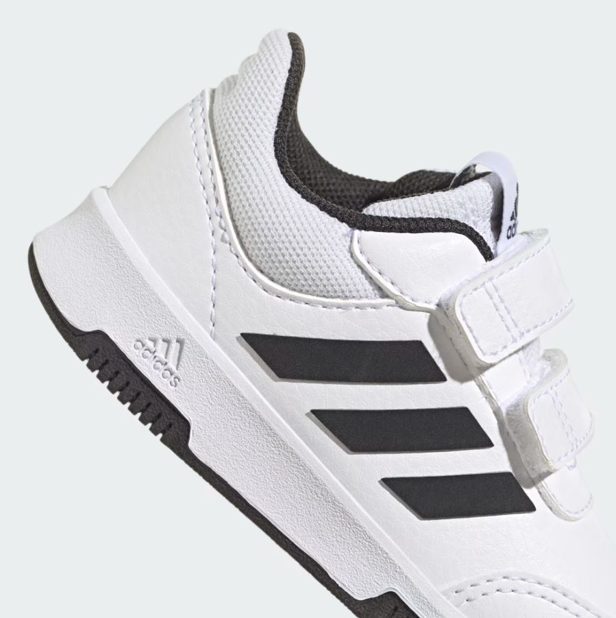 Adidas tensaur sport 2.0 CF I GW1988 R-23 sports shoes