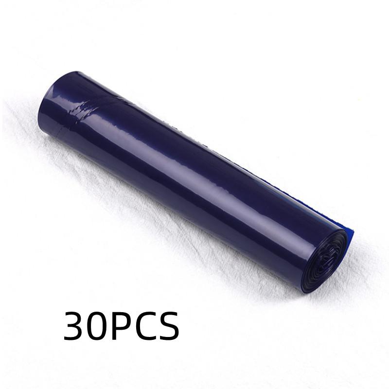 21palcové cukrářské sáčky Jednorázový sáček na polevu Silný vytlačovací sáček Příslušenství a nástroje na pečení 22ks/30ks