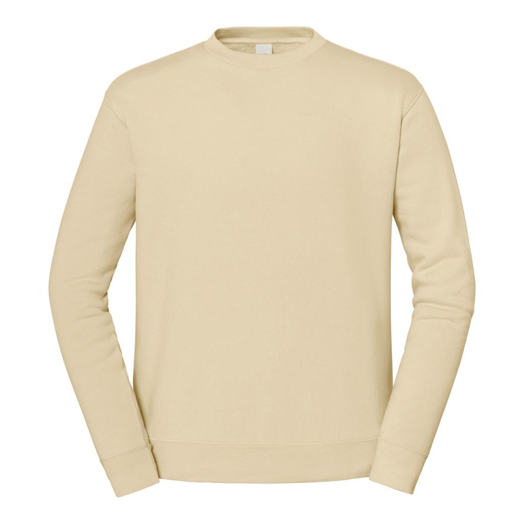 Fruit of the Loom Mens Iconic Premium Set-in Sweatshirt