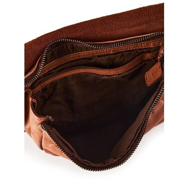 Сумка HAROLDS 330625