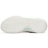 Anta Zement Blase 2.0 Textil, Synthetikleder Rutschfest Abriebfest Niedrig geschnittene Basketballschuhe Herren 112221610-1
