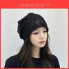 Beige Summer Beret Hat For Women With Breathable Quickdry Fabric For Casual Fashion