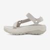 Teva Comfortable Height IncreaSing Women S Sandal Hurricane Xlt2 ampSole Stvf251