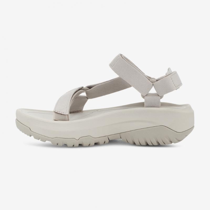 Teva Comfortable Height IncreaSing Women S Sandal Hurricane Xlt2 ampSole Stvf251