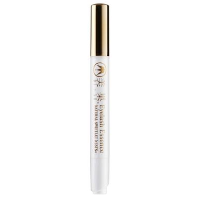 Soins des yeux – Soins pour la repousse des cils