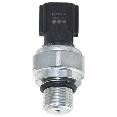 Oil Pressure Sensor Switch 31878-AA020 For Subaru Legacy Outback 2013-2018