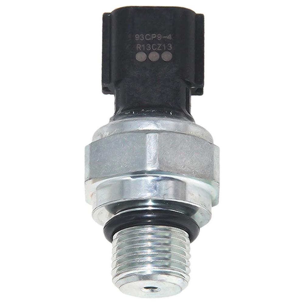 Oil Pressure Sensor Switch