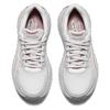 Skechers Monster Casual Comfortable Versatile Low-Top Dad Shoes Women sneaker Light-Gray 150682-LGMT