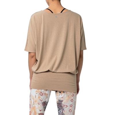 Toppar – T-shirts