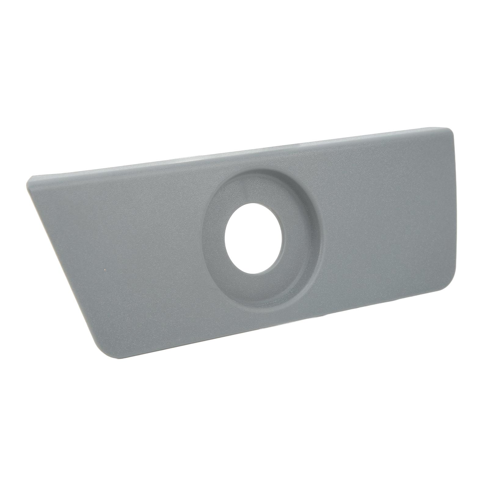 Seat Switch Housing BL3Z 14A706 BB Scratch Resistant Replacement for Ford 2011‑2014 RHD