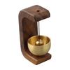 1pc Wind Bell Doorbell 4*7.5cm/7*7cm/7.7*2.5*7.5cm