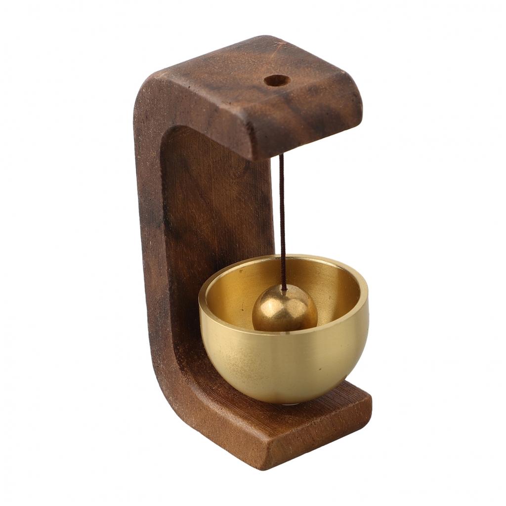 1pc Wind Bell Doorbell 4*7.5cm/7*7cm/7.7*2.5*7.5cm