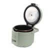 900W Rice Cooker Multifunctional Button Control Nonstick Electric Pressure Cooker 5L