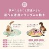 Nekoichi Catch Me If You Can 2 Electric Cat Toy