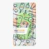 kwmobile Garmin Edge 1050 Compatible Case - Silicone GPS Cycle
