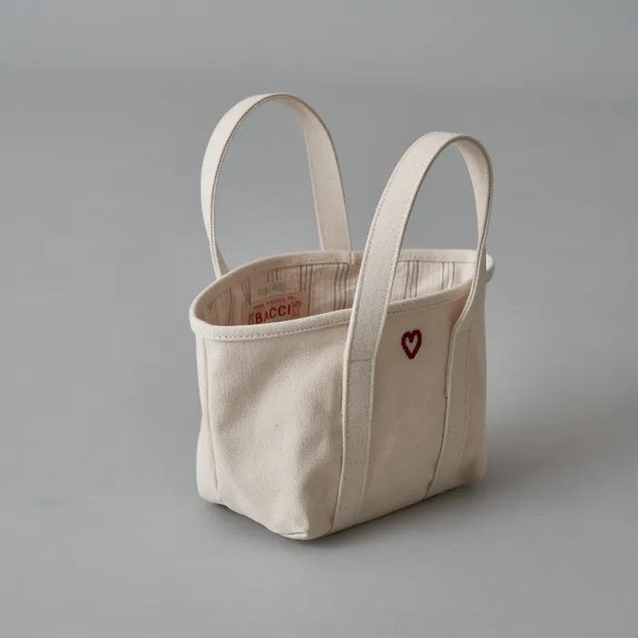 _To-go Bag (S)