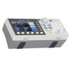 Dual Channel Arbitrary Waveform Generator Function Generator 14bits Frequency Meter