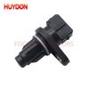39350-26900 Camshaft Position Sensor For 2010 - 2011 Hyundai Accent  3935026900 2006 - 2011 Kia Rio 3935026900 High Quality