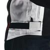 DAINESE Veloce D-Dry Jacket