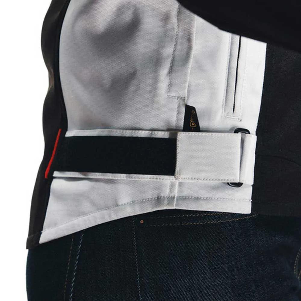 DAINESE Veloce D-Dry Jacket