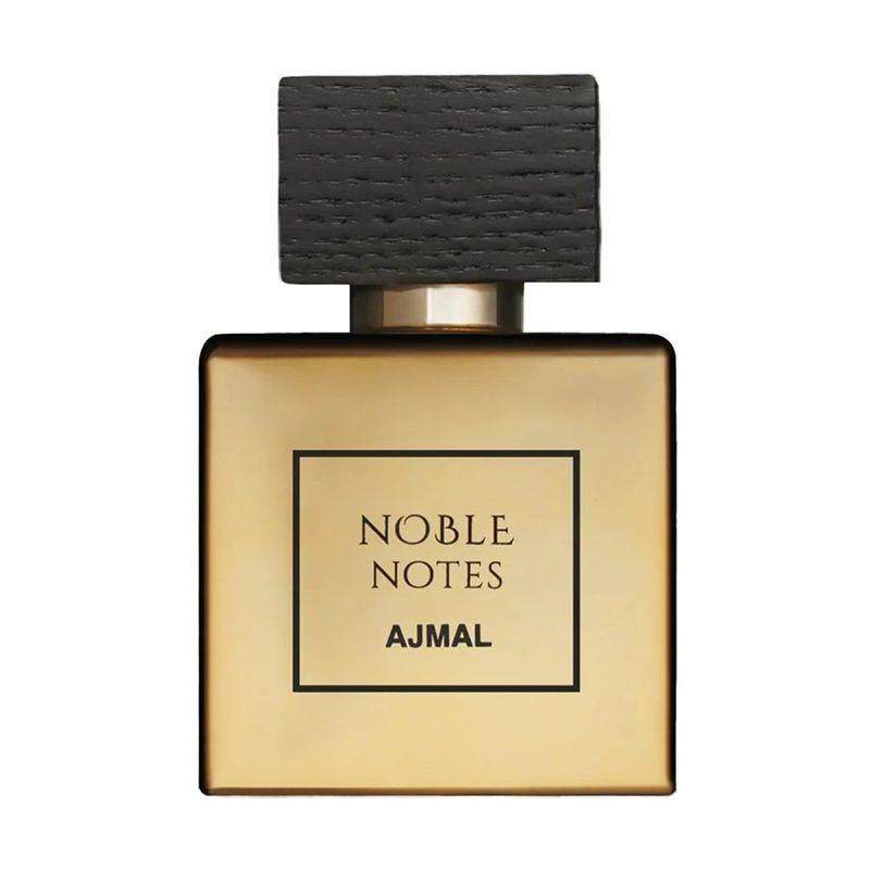 Ajmal Noble Notes Eau de Parfum Spray 100ml