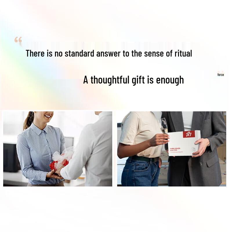 777 Nail Clipper & Manicure Set